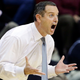 Illustration for article titled Is Mike Rice Really Coaching 12-Year-Old Girls Now?